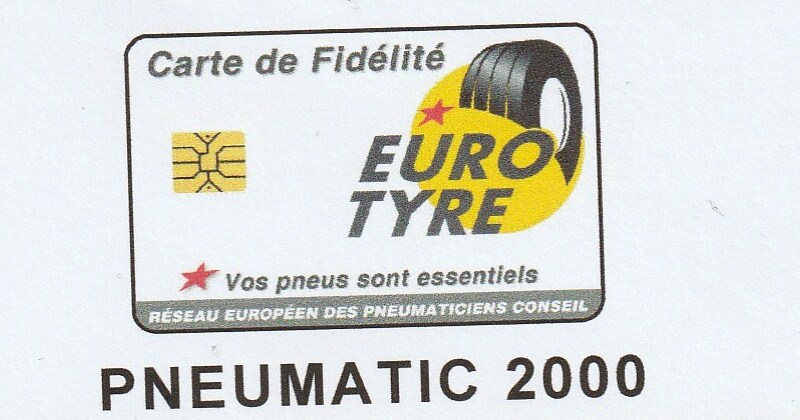 PROGRAMME FIDELITE